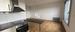 location Appartement Sainte-luce-sur-loire