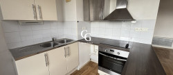 location Appartement Sainte-luce-sur-loire