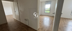 location Appartement Sainte-luce-sur-loire