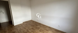 location Appartement Sainte-luce-sur-loire