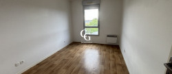 location Appartement Sainte-luce-sur-loire