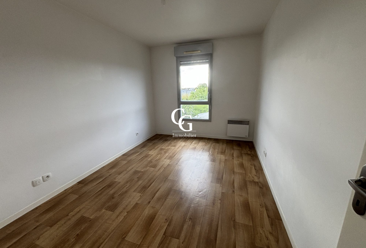 location Appartement Sainte-luce-sur-loire - Photo 6