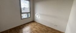 location Appartement Sainte-luce-sur-loire