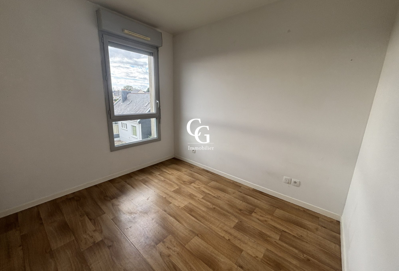 location Appartement Sainte-luce-sur-loire - Photo 7