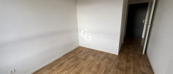 location Appartement Sainte-luce-sur-loire