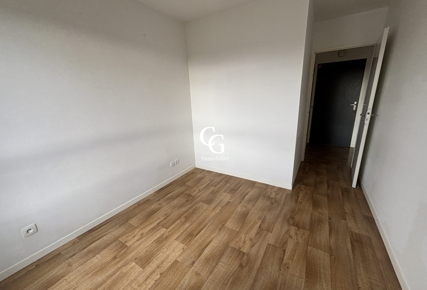 location Appartement Sainte-luce-sur-loire - Photo 8