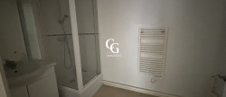location Appartement Sainte-luce-sur-loire