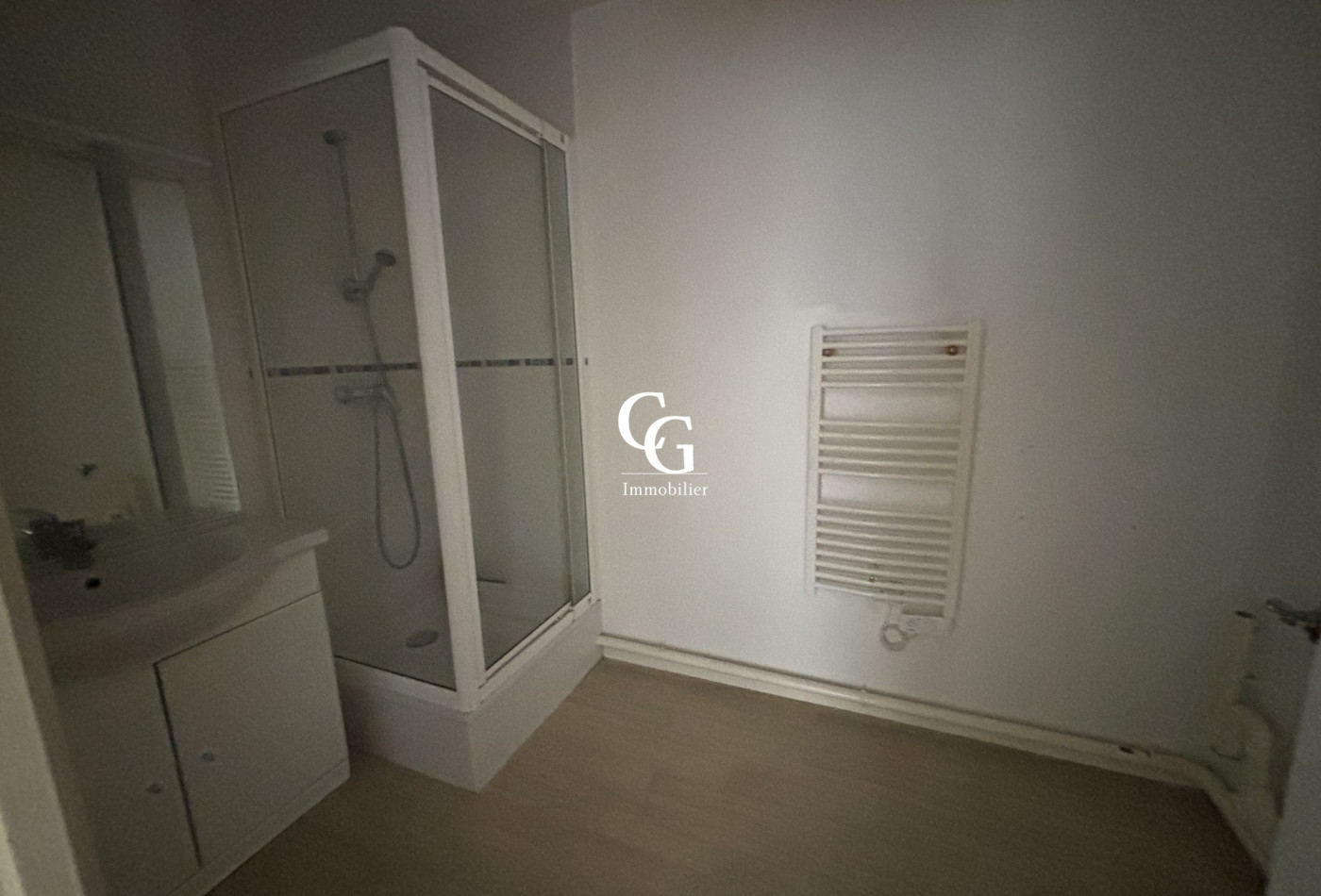 location Appartement Sainte-luce-sur-loire - Photo 9