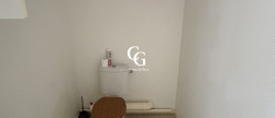 location Appartement Sainte-luce-sur-loire