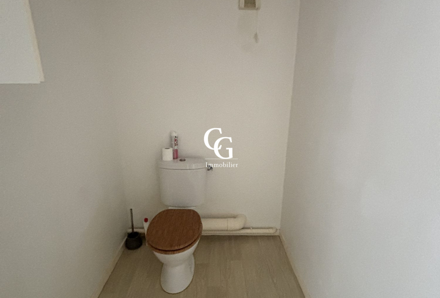 location Appartement Sainte-luce-sur-loire - Photo 10