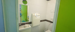 vente Maison Nantes
