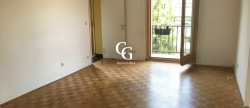 location Appartement Nantes
