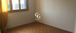 location Appartement Nantes