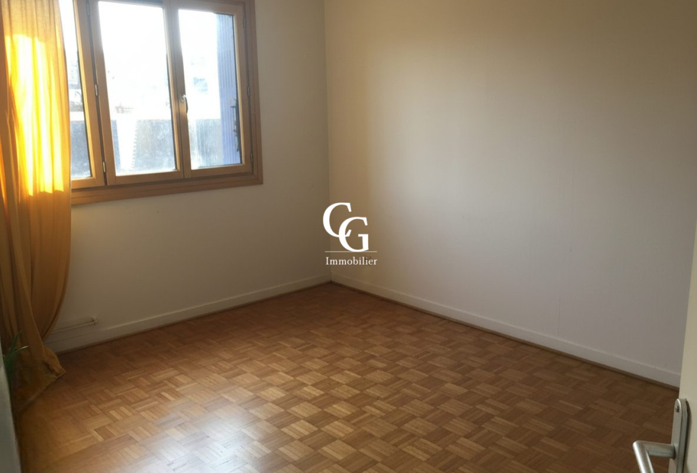 location Appartement Nantes - Photo 2