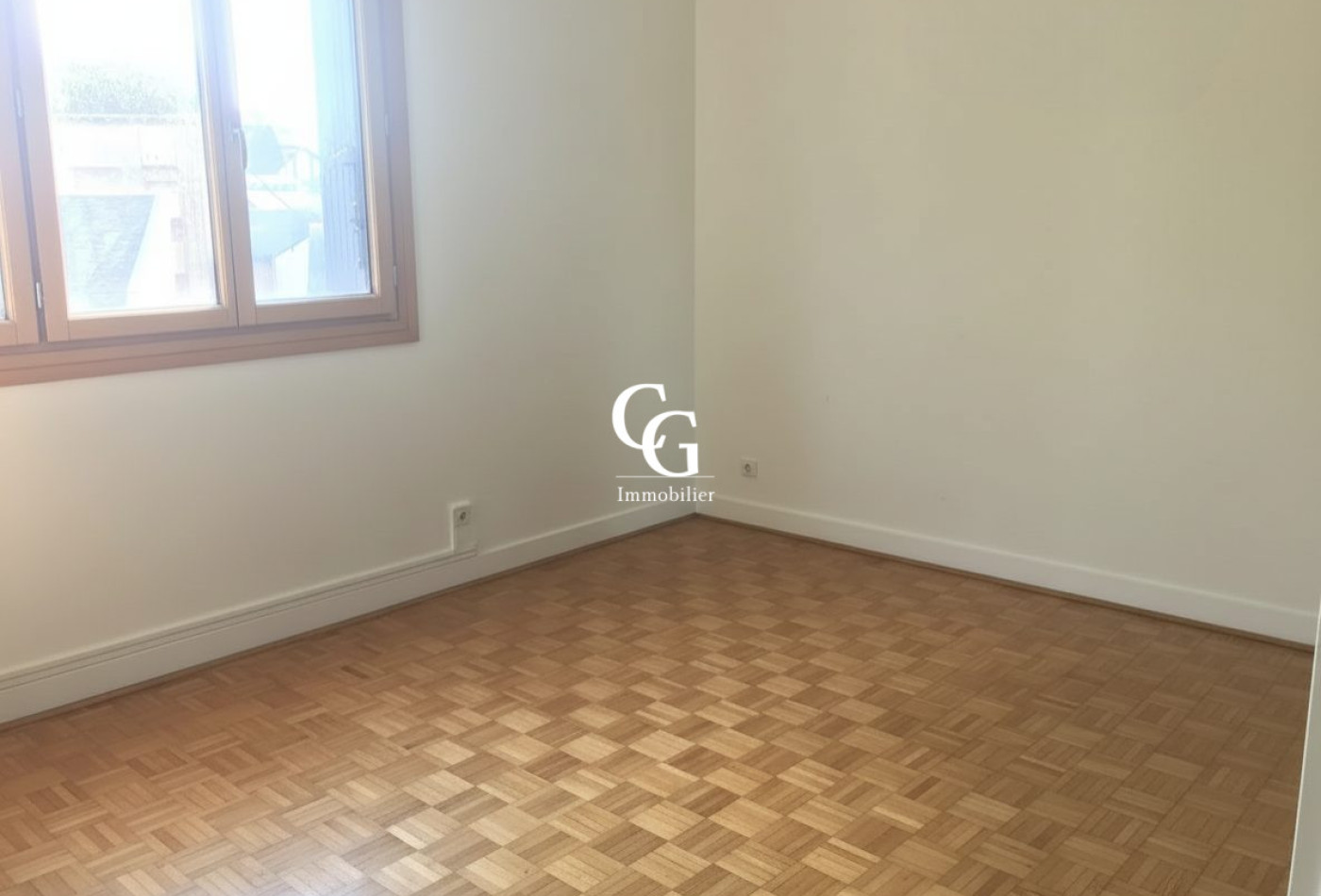 location Appartement Nantes - Photo 3