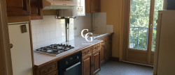 location Appartement Nantes