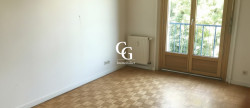 location Appartement Nantes