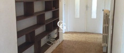 location Appartement Nantes