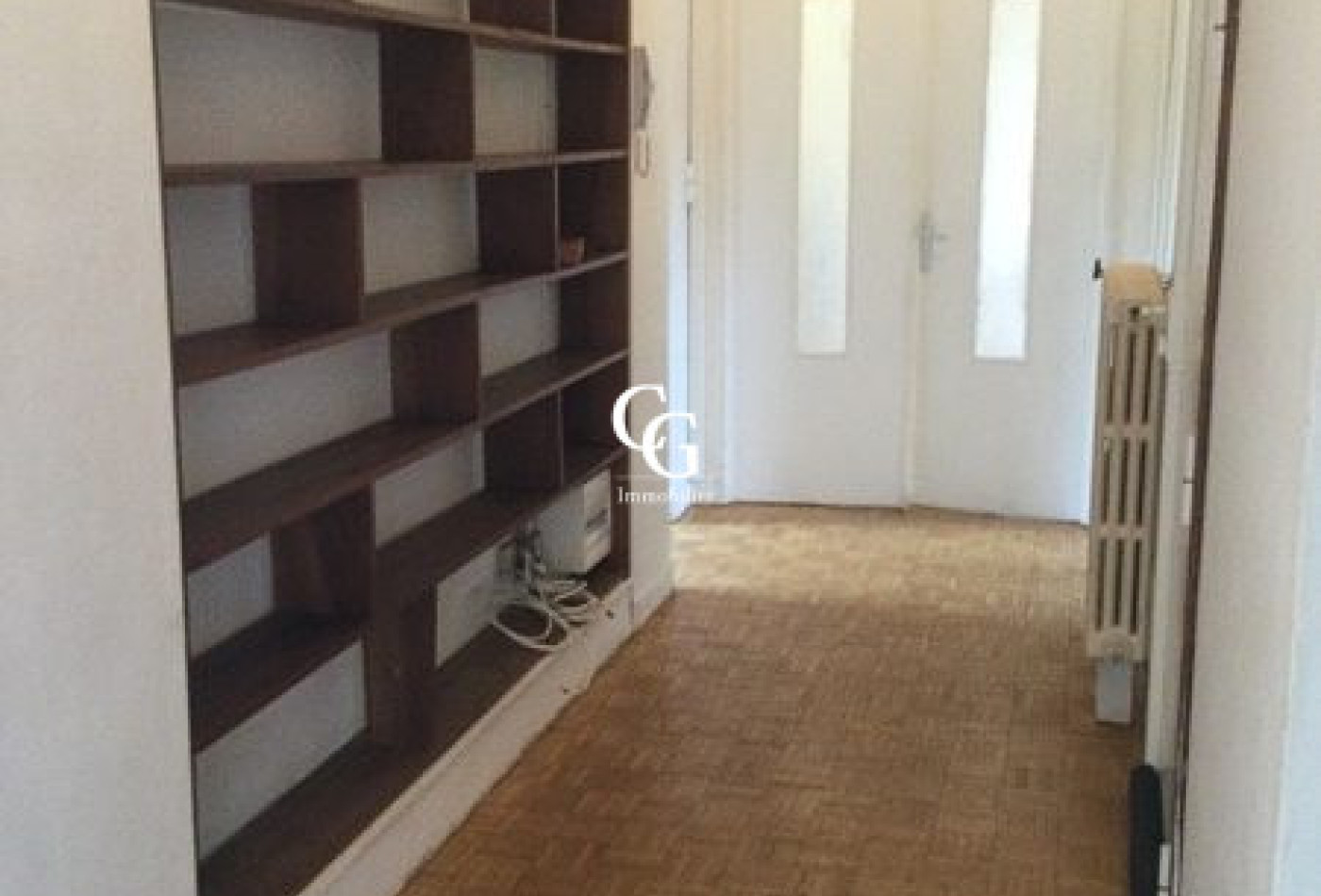 location Appartement Nantes - Photo 6