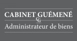 vente Appartement Nantes