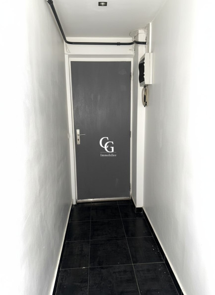 vente Appartement Nantes - Photo 8
