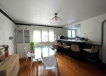 vente Appartement Nantes