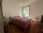 vente Appartement Nantes