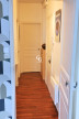 vente Appartement Nantes