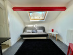 vente Appartement Nantes
