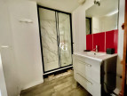 vente Appartement Nantes