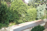vente Appartement Nantes