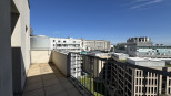 vente Appartement Nantes