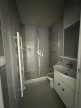 vente Appartement Nantes