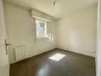 vente Appartement Nantes
