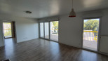 vente Appartement Nantes