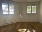 vente Appartement Nantes