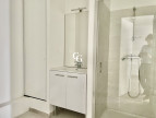 vente Appartement Nantes