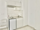 vente Appartement Nantes
