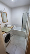 vente Appartement Nantes
