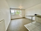 vente Appartement Nantes