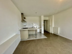 vente Appartement Nantes
