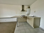 vente Appartement Nantes