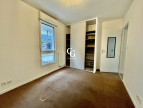 vente Appartement Nantes