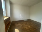 vente Appartement Nantes