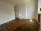 vente Appartement Nantes