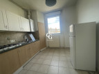 vente Appartement Nantes