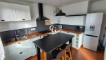 vente Appartement Nantes