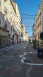 vente Appartement Nantes