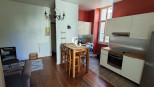 vente Appartement Nantes