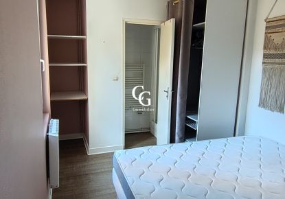 vente Appartement Nantes